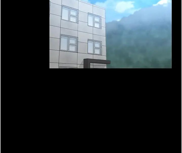 为民服务App第24話-人妻高潮是違法的
