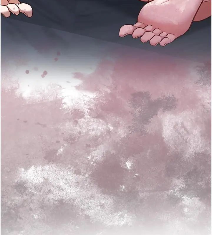 女友不能說的事第26話-妳這個騷貨!!