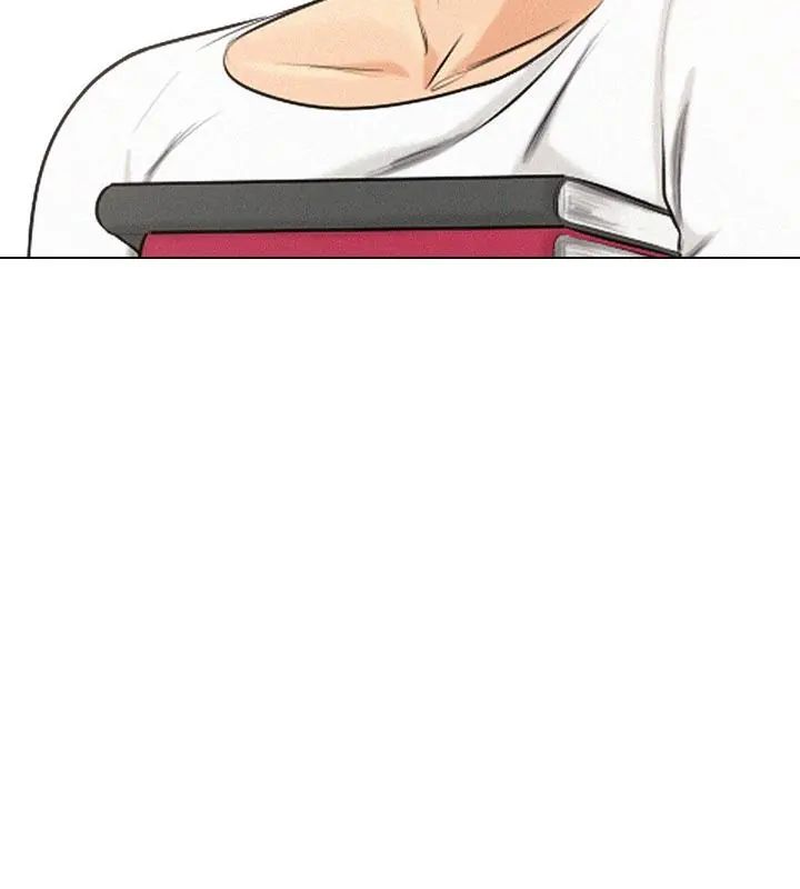 纯洁游戏第1话