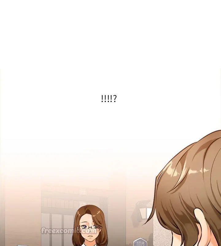 纯洁游戏第1话