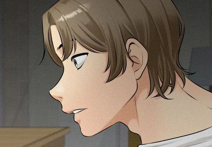 纯洁游戏第2话