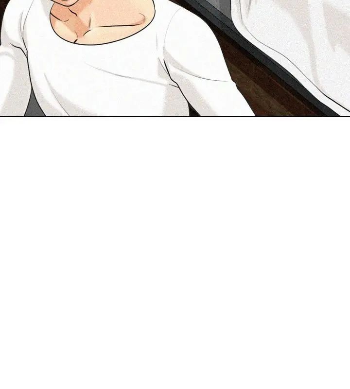 纯洁游戏第3话