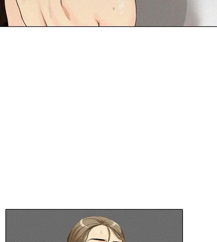 纯洁游戏第3话