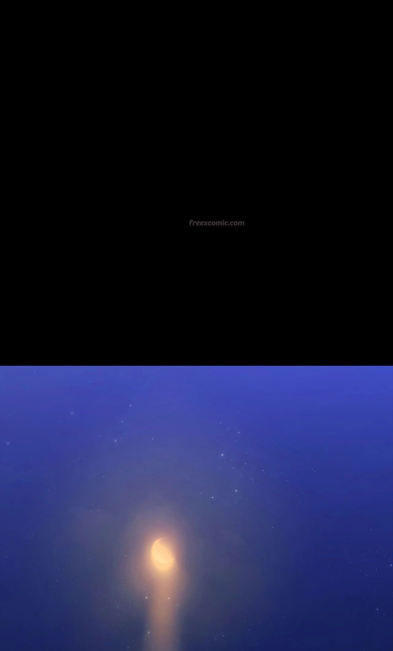 小姐第171話
