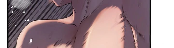 岳母為何那樣第116話-我要徹底填滿妳