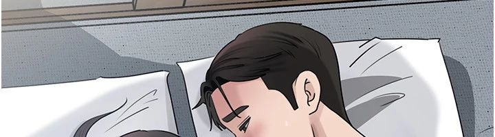 岳母為何那樣第116話-我要徹底填滿妳