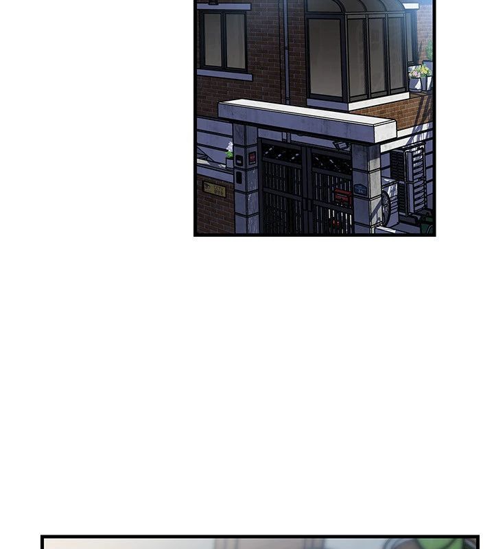 岳母為何那樣第116話-我要徹底填滿妳