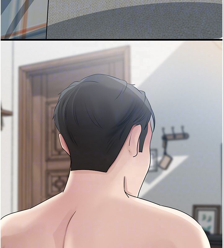 岳母為何那樣第116話-我要徹底填滿妳