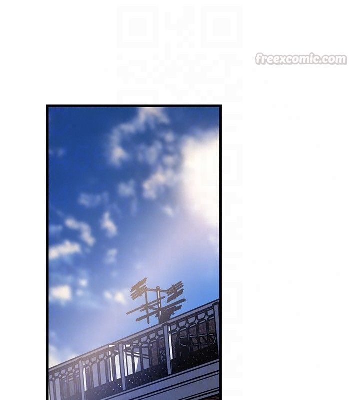 岳母為何那樣第116話-我要徹底填滿妳
