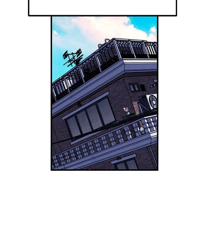 岳母為何那樣第116話-我要徹底填滿妳