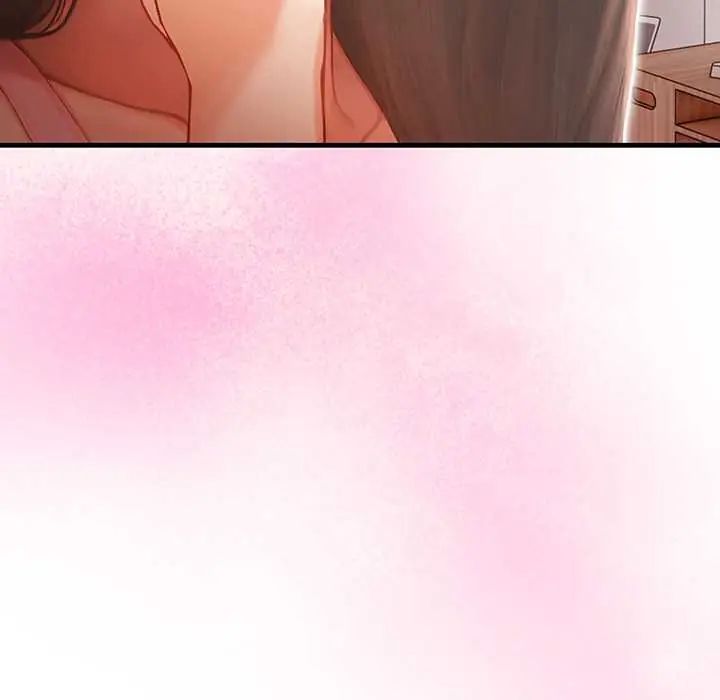 和正妹們的語言交換第7話