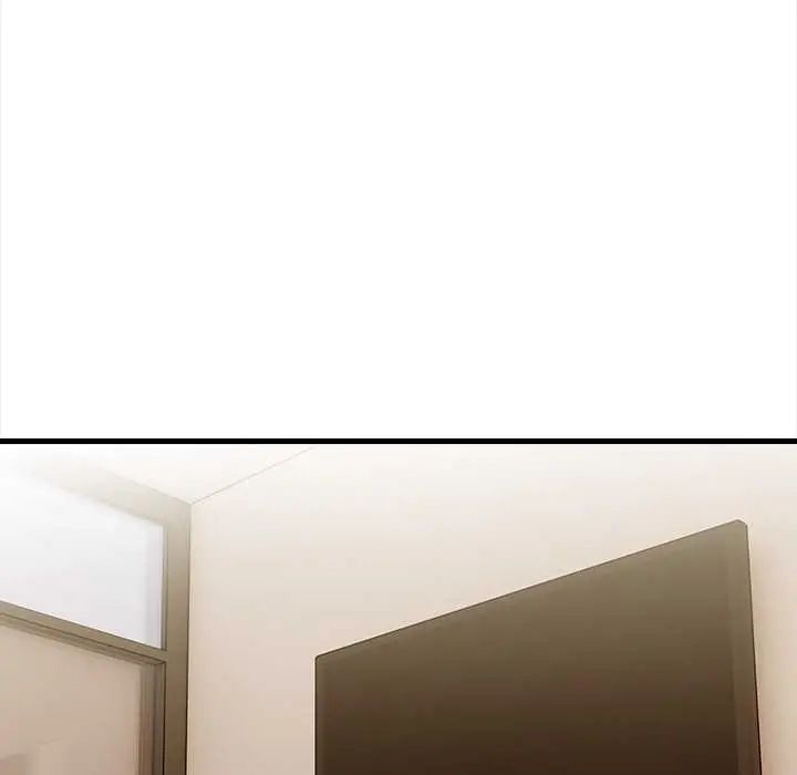 和正妹們的語言交換第7話