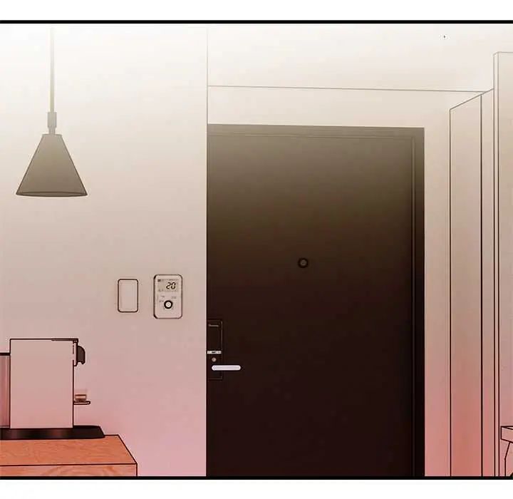 和正妹們的語言交換第7話