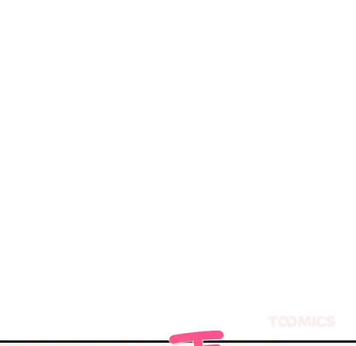和正妹們的語言交換第7話