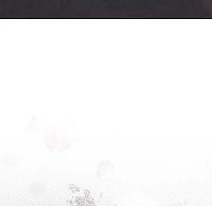 滿意度評鑒中第11話