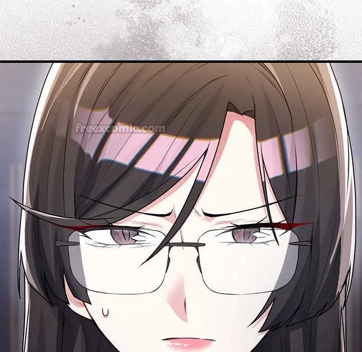 滿意度評鑒中第11話
