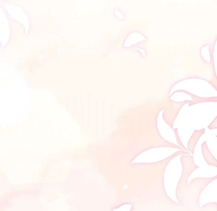 滿意度評鑒中第11話