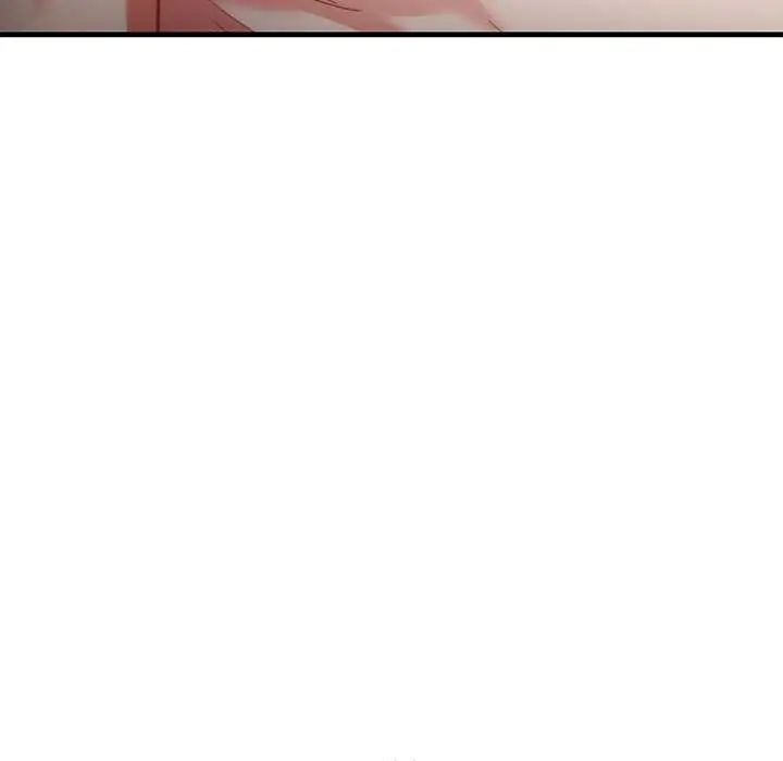 滿意度評鑒中第11話