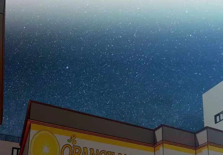 疯狂真爱第12話
