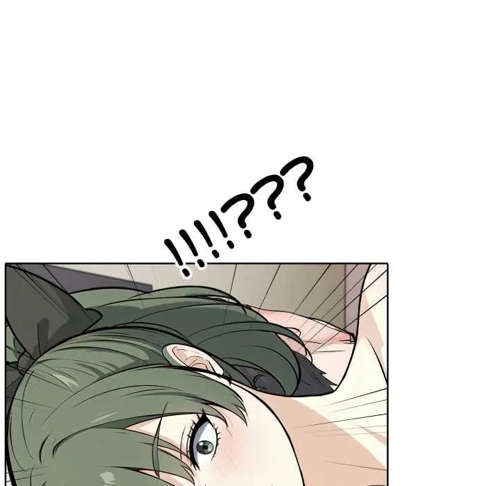疯狂真爱第12話