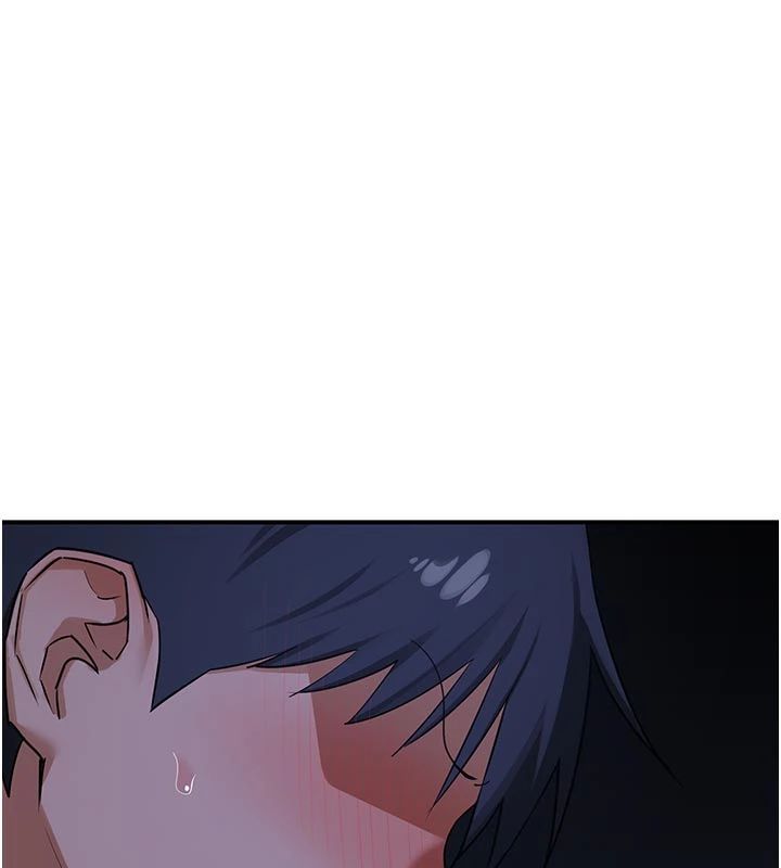 熟女交换计画第83話-老公&hellip;這是我的主人