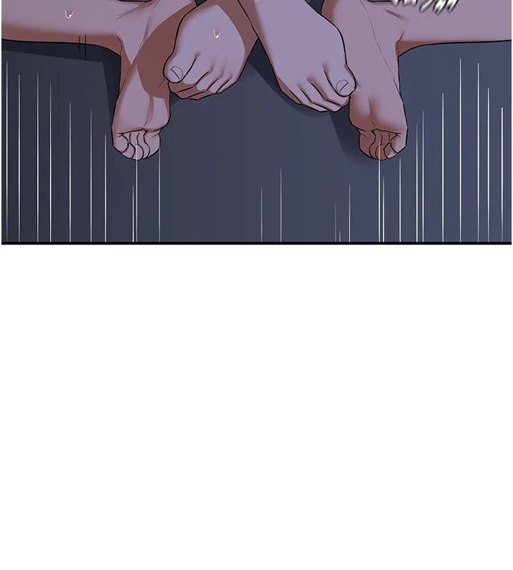 熟女交换计画第83話-老公&hellip;這是我的主人