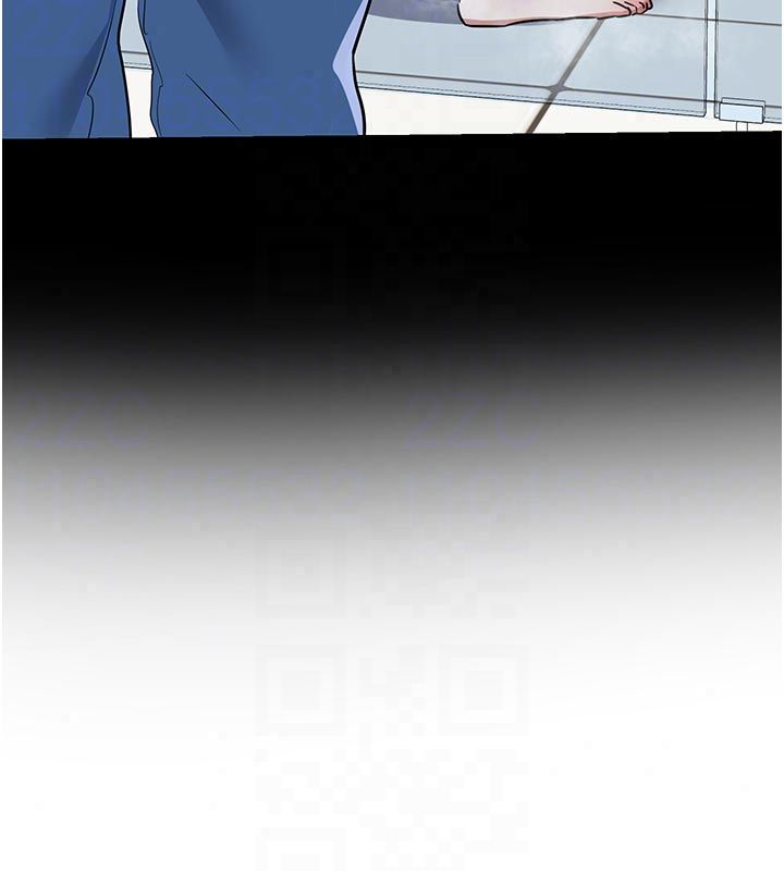 熟女交换计画第83話-老公&hellip;這是我的主人