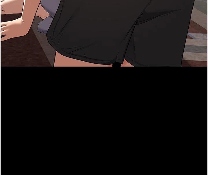 熟女交换计画第83話-老公&hellip;這是我的主人