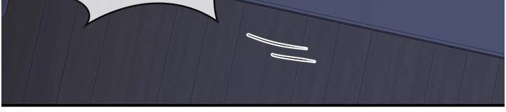 熟女交换计画第83話-老公&hellip;這是我的主人