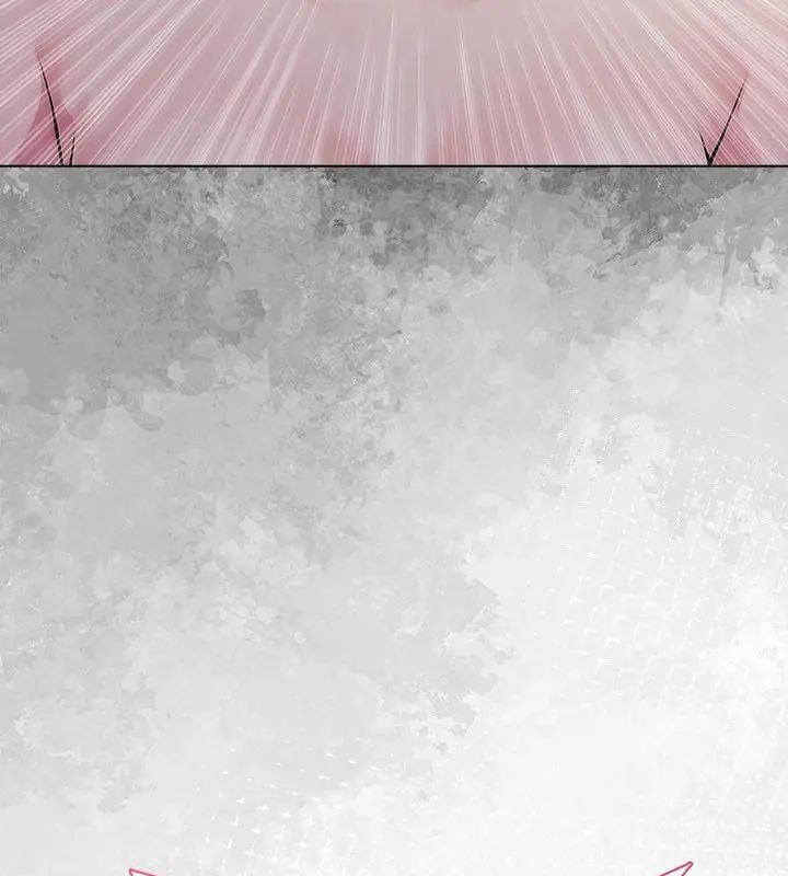 夫妇游戏第90話