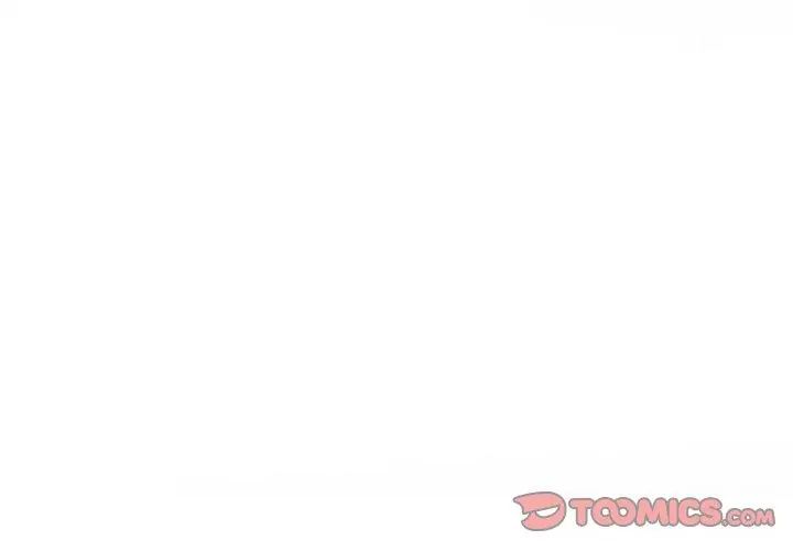 夫妇游戏第90話