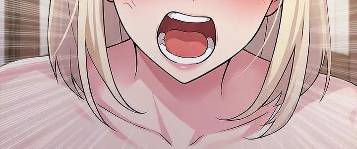 夫妇游戏第90話