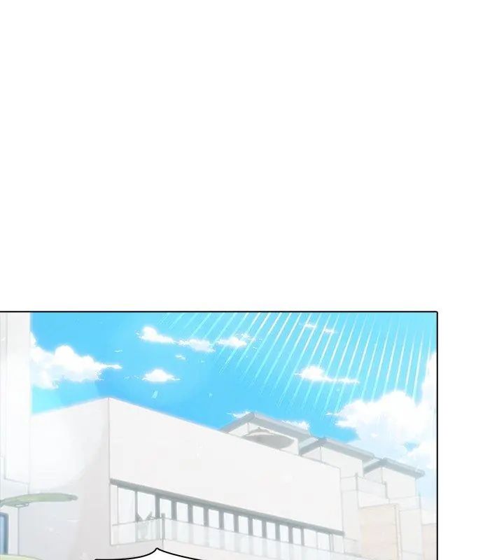 夫妇游戏第90話