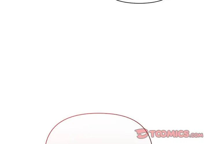 夫妇游戏第90話