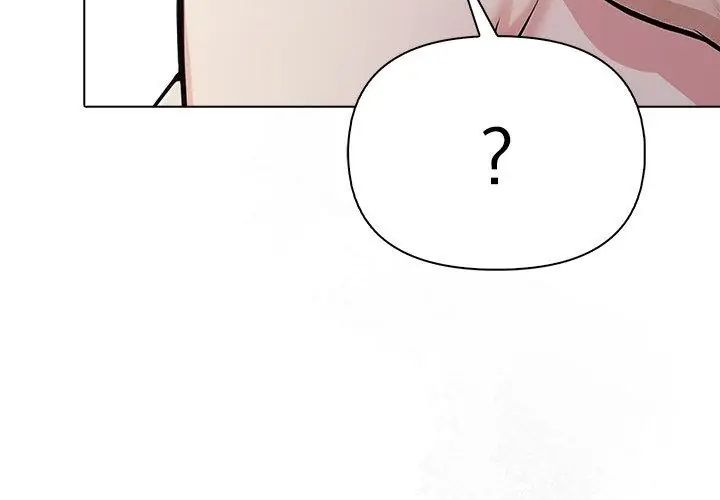 夫妇游戏第90話