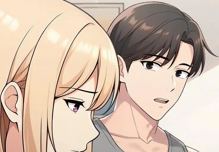 夫妇游戏第90話