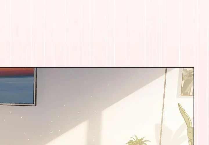 夫妇游戏第90話