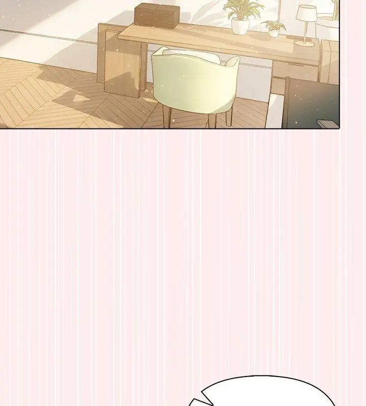 夫妇游戏第90話