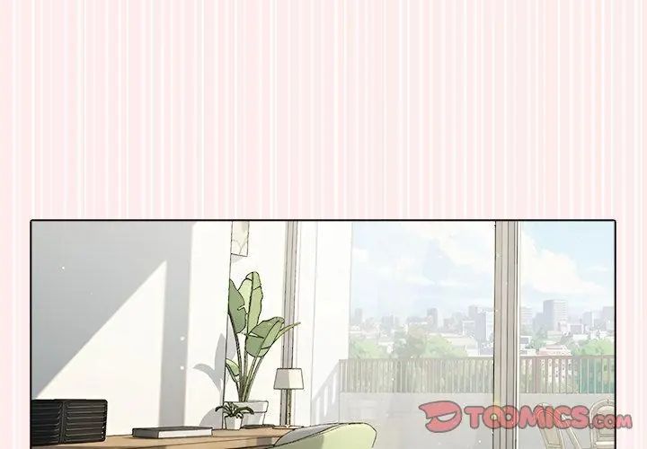 夫妇游戏第90話