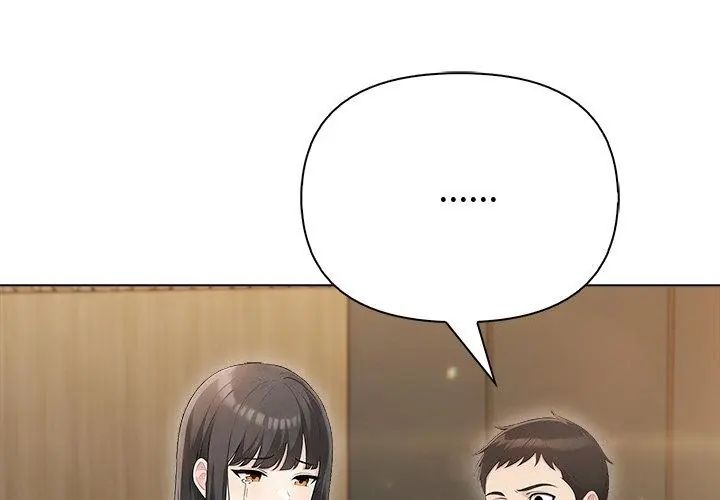 夫妇游戏第90話