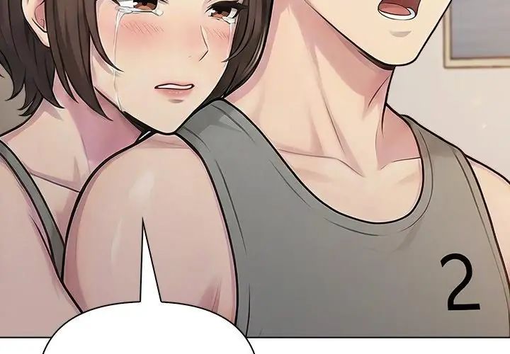 夫妇游戏第90話