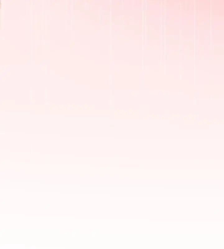 夫妇游戏第90話