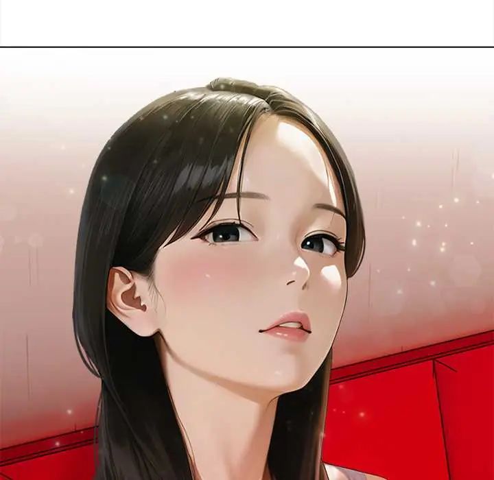 魔法刺青店第14話