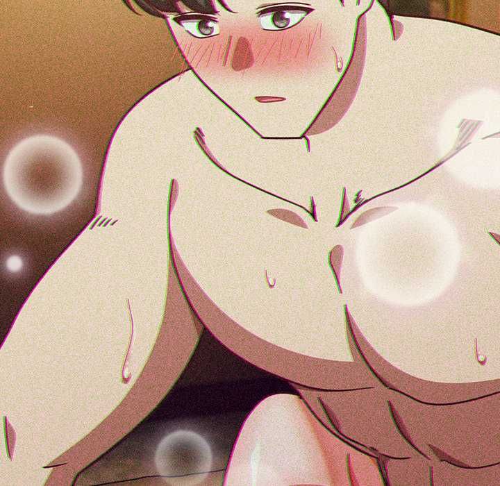 摸鱼生存指南第62話