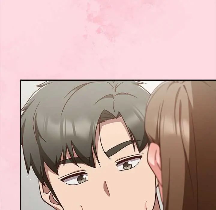 摸鱼生存指南第62話