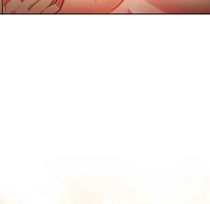 高薪兼職的代價第6話