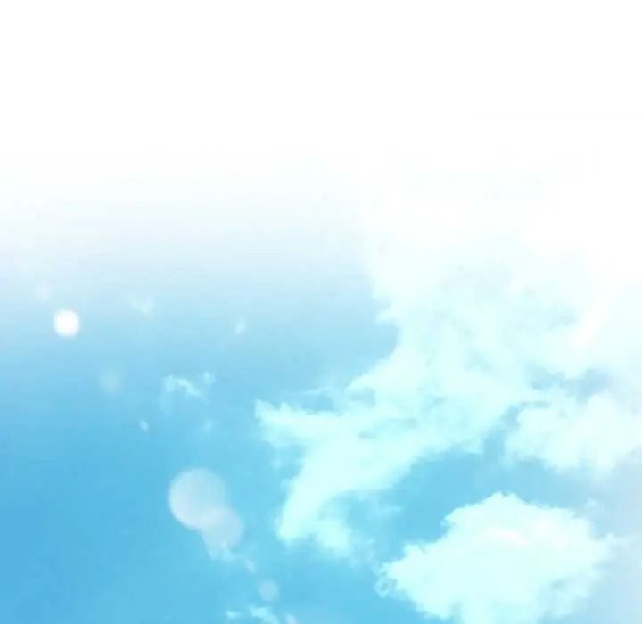 高薪兼職的代價第6話