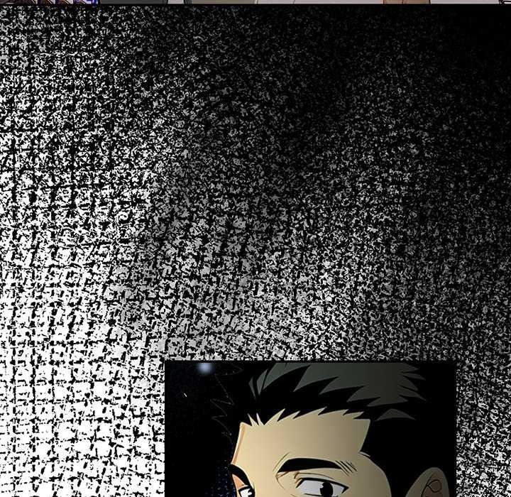 高薪兼職的代價第6話