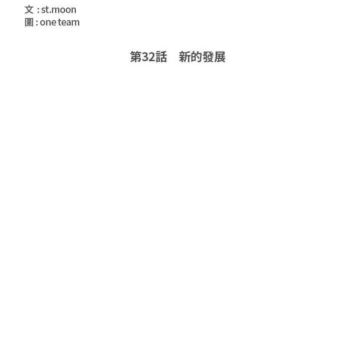 大學女生宿捨的祕密第32話