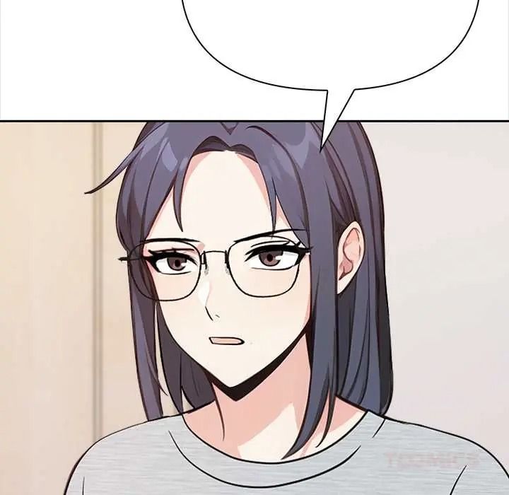 大學女生宿捨的祕密第32話
